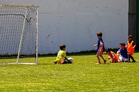 07062025copa_chevrolet2025366.jpg