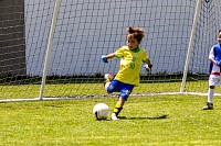 07062025copa_chevrolet2025367.jpg