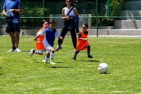 07062025copa_chevrolet2025373.jpg