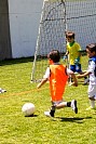07062025copa_chevrolet2025382.jpg