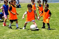 07062025copa_chevrolet2025393.jpg