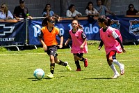 07062025copa_chevrolet2025403.jpg