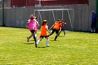 07062025copa_chevrolet2025419.jpg