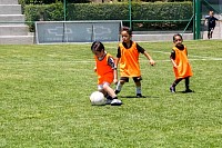 07062025copa_chevrolet2025442.jpg