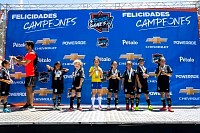 07062025copa_chevrolet2025496.jpg