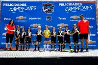07062025copa_chevrolet2025500.jpg