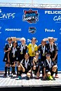 07062025copa_chevrolet2025507.jpg