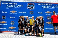 07062025copa_chevrolet2025508.jpg