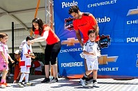 07062025copa_chevrolet2025516.jpg