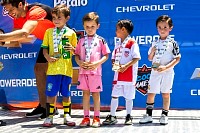 07062025copa_chevrolet2025520.jpg