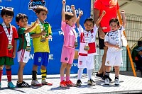 07062025copa_chevrolet2025531.jpg