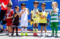 07062025copa_chevrolet2025535.jpg