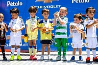 07062025copa_chevrolet2025537.jpg