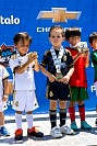 07062025copa_chevrolet2025543.jpg