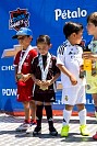 07062025copa_chevrolet2025545.jpg