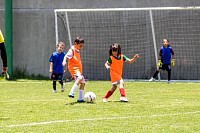 07062025copa_chevrolet2025569.jpg
