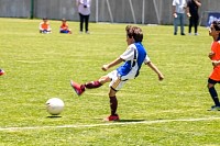 07062025copa_chevrolet2025581.jpg