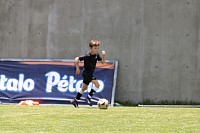 07062025copa_chevrolet2025595.jpg