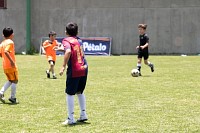 07062025copa_chevrolet2025598.jpg
