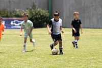 07062025copa_chevrolet2025604.jpg