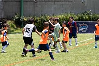 07062025copa_chevrolet2025612.jpg