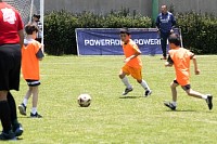 07062025copa_chevrolet2025615.jpg