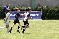 07062025copa_chevrolet2025635.jpg