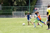 07062025copa_chevrolet2025639.jpg