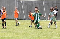 07062025copa_chevrolet2025662.jpg