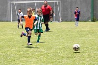 07062025copa_chevrolet2025665.jpg