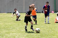 07062025copa_chevrolet2025670.jpg