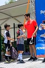 07062025copa_chevrolet2025694.jpg