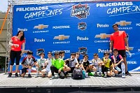 07062025copa_chevrolet2025696.jpg