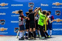 07062025copa_chevrolet2025707.jpg