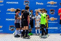 07062025copa_chevrolet2025708.jpg