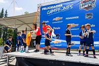 07062025copa_chevrolet2025709.jpg