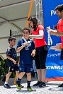 07062025copa_chevrolet2025712.jpg