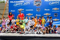07062025copa_chevrolet2025744.jpg