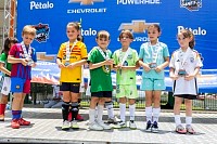 07062025copa_chevrolet2025755.jpg