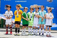 07062025copa_chevrolet2025759.jpg