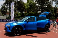 07062025copa_chevrolet2025764.jpg