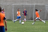07062025copa_chevrolet2025797.jpg