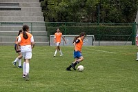 07062025copa_chevrolet2025819.jpg