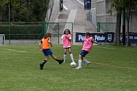 07062025copa_chevrolet2025820.jpg