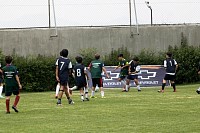 07062025copa_chevrolet2025826.jpg