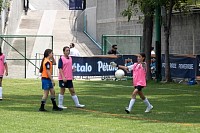 07062025copa_chevrolet2025836.jpg