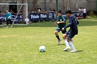 07062025copa_chevrolet2025844.jpg