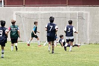 07062025copa_chevrolet2025848.jpg