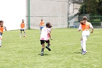 07062025copa_chevrolet2025851.jpg