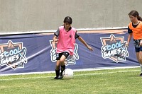 07062025copa_chevrolet2025867.jpg